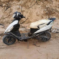 سيام • شغاله • النجف خان النص