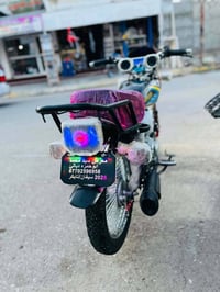 تايكر • ٢٠٢٦ • مكفولة