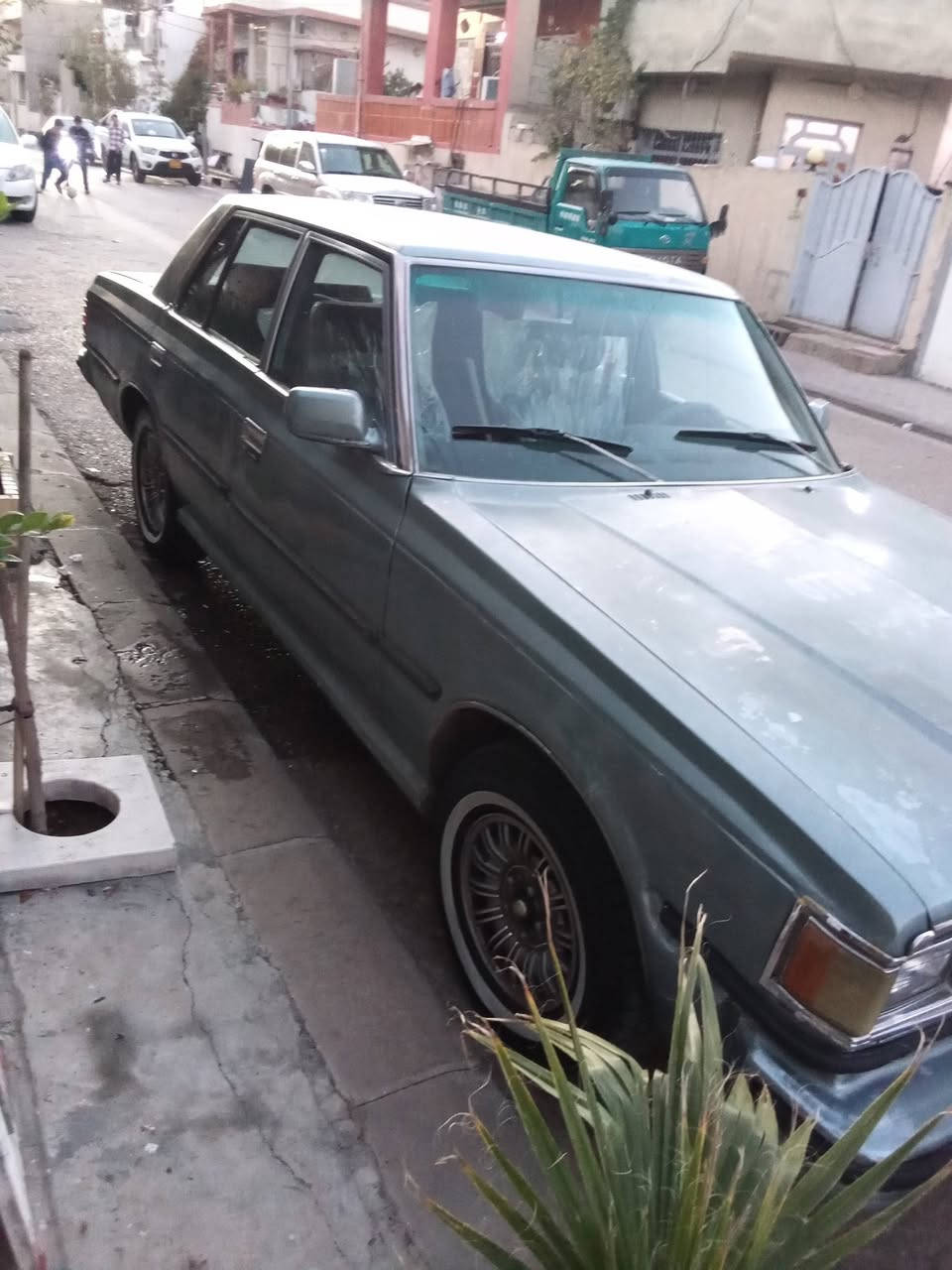 سلاوی خواتان لیبێ تیوتاکراون1981ئارم بلاستیک سلیمانی بەشرتی ئەوەلیت هەمووگیانی لەسەربلادەگیرومەکینەبەشرتی 10فیتەردەعمولیدراویبەشەرت۲۲گەلاومەعامەلیکی برایانەرەوەرنەچات ئەدمین❤❤


**إذا كنت صاحب هذا الإعلان وتريد حذفه لأي سبب، رجاءا أرسل رسالة إلى الدعم الفني**