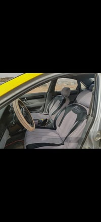 للبيع وبترا موديل 2006 بدون ضرار كاربون بيها شرط التحويل سعر خاص محرك ...