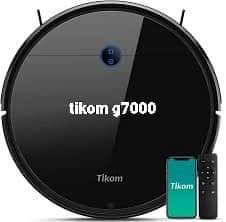 شلعه روبوتات باله اوربي السعر للقطعه الواحده 25 الف شلع كل الكميه للتواصل واتساب ***********  او ماسنجر كربلاء, العراق
