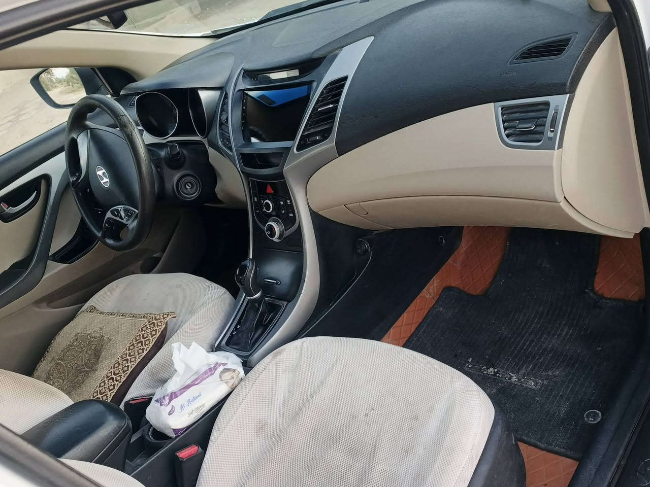 النترا للبيع مديل 2016 أمريكي مكينه 1800 السياره قاصرين السعر ٦٠ رقم الهاتف ***********
