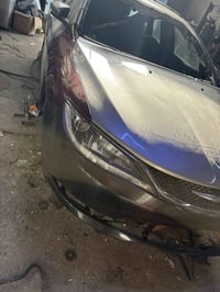 سي200 • ٢٠١٦ • رقم بصره