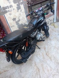 بوكسر 2021 • وراق اصولي • أبو صخير