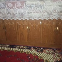 حي البتول بغداد • اغراض للبيع • خزائن