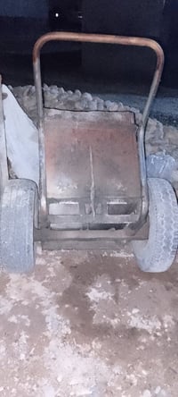 عربانه جبيره • ديالى • دلي عباس المنصوريه