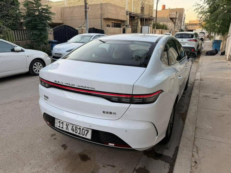 دستوري بي وايدي كفاله سياره ماشيه ١٤ الف كل ملحقاتها وياها سياره جاهزه مدوشم كاعيه وصندوق جلد نظيفه بصمه كرت كل ملحقاتها كامله
مكاني بغداد
سعر ( ١٧ مليون و٢٠٠ الف ) اتصل وتدلل
***********
