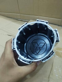 ورحمه الله  كبات باجيرو تسعينات وناتيفيا. تخم ب ٣٥  توصيل محافظات ب5 ا...