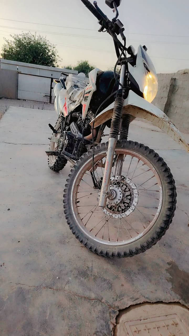 بۆ فرۆشتن سعری 900


**إذا كنت صاحب هذا الإعلان وتريد حذفه لأي سبب، رجاءا أرسل رسالة إلى الدعم الفني**