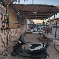 تكيه • ٣م×٢٫٥م • ميسان
