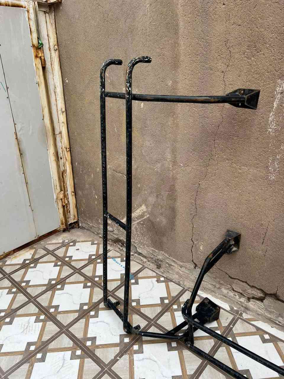 للبيع: سبايدر سيارة هواندي قلاب بلادي
• نوع السيارة: هواندي قلاب بلادي
 • المالك: شركة
 • السعر: 225
 • الوضع: فيه مجال بسيط للتفاوض

📞 للتواصل: ***********

⸻
