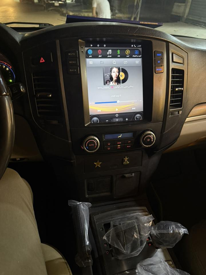 السلام عليكم باجيرو حبتور 2010
ابيع صبغ عام  

محرك ٣٥٠٠
سنويه بأسمي هزه جديده 

سعر 95
***********
