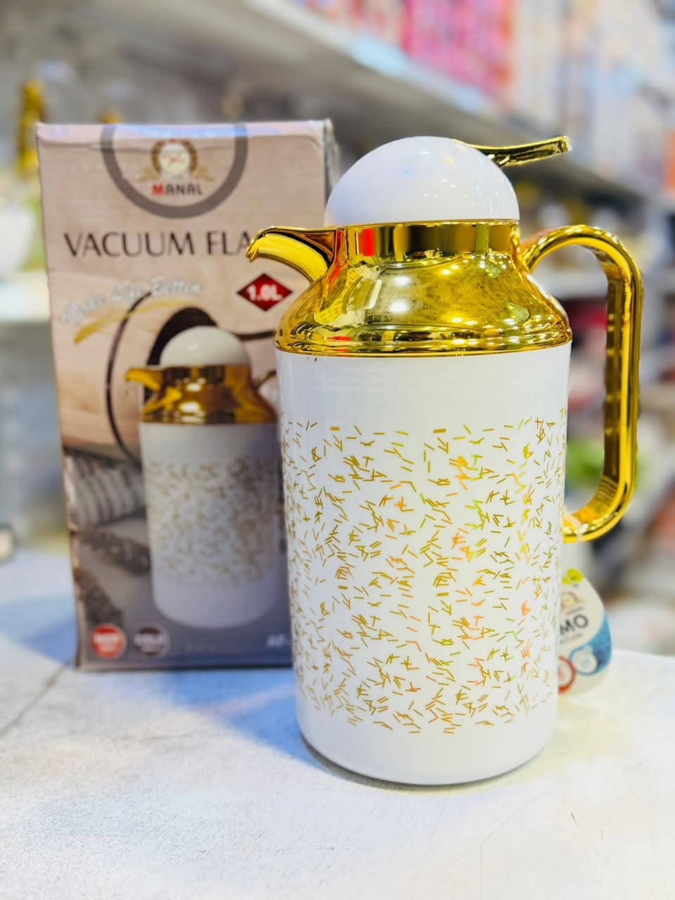 يامستعجل اوكف اقلك 😂💔

بضاعه جديده وفيكه ومختلفه والاسعار مناسبه ولتوصيل مجاني


**إذا كنت صاحب هذا الإعلان وتريد حذفه لأي سبب، رجاءا أرسل رسالة إلى الدعم الفني**