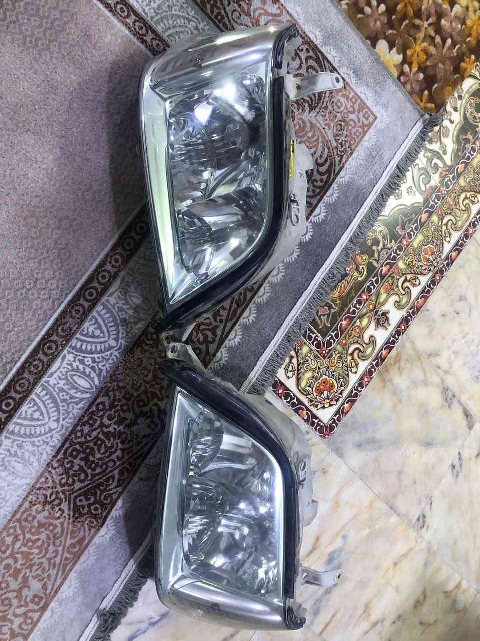 السلام عليكم من رخصة الادمن كماليات ملكه للبيع التفاصيل داخل الصور المكان بابل رقم الهاتف ***********
