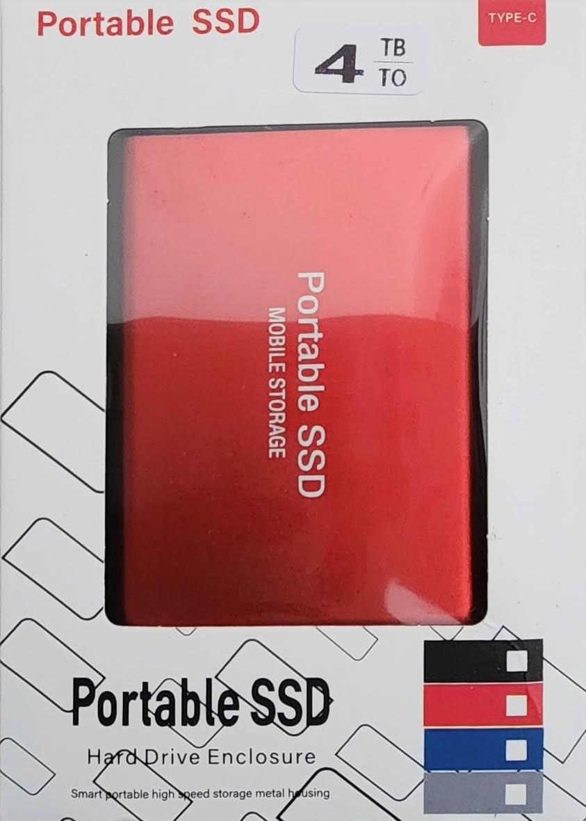 مساء الخير اخواني 
عندي قطعتين منه انطوني سعر بيهن والاحمر قطعه


**إذا كنت صاحب هذا الإعلان وتريد حذفه لأي سبب، رجاءا أرسل رسالة إلى الدعم الفني**