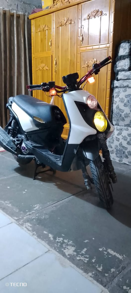 سلام عليكم سكنس جبلي للبيع
دراجة كاملة مكملة شلعة ومعدل يخبلن 
دراجة ناعمة كلهة شغالة اشاير عال ناصي
بك لايت كلهة شغالة 
سعر 950
مكاني بغداد مدينة الصدر 📍 
الشراي يتصل /***********
