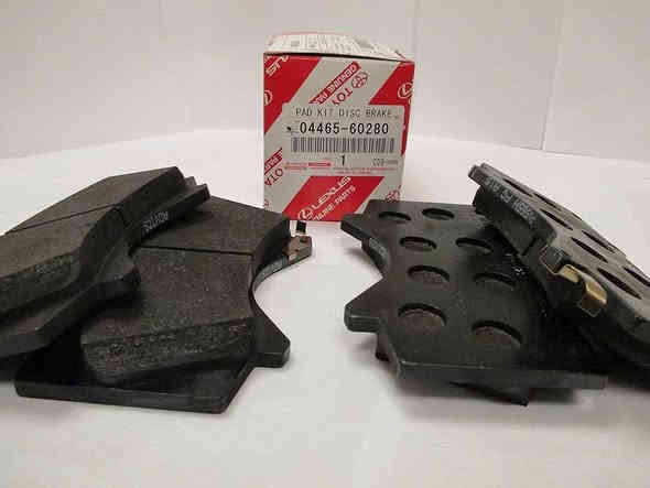 ديسكات و افلنجات لاندكروزر الاصلية  ✅
توصيل مجاني 
اصلي وكالة 
افضل السعر 

فقط علق موديل سيارتك نردلك بسعر
عنوان اربيل صناعه شمالي سايدين جوازات مجمع جديد رقم 67
موبايل واتساب
***********
***********
