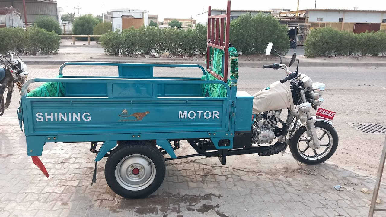 ستوته جمره 2026 طالعه شهر 

السادس يوم سبعه
***********
