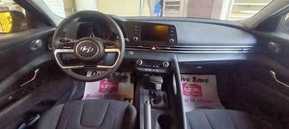 النترا الفين 23البيع ‏‪***********‬‏
