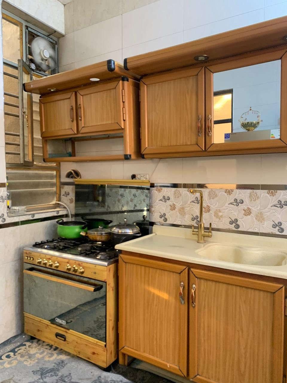 كاونتر المنيوم مستعمل مكاني بغداد الامين للاستفسار *********** او خاص
