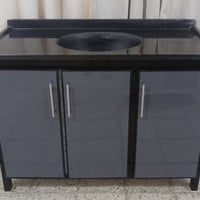 سنك • متر و٢٠ • جديد