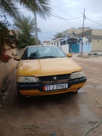 لميس ٢٠١٥ • مكينة تبخر • جير حدادية