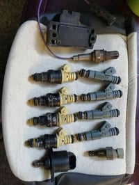 من رخصة الادمن عندي غراض برنس ٩٥ مفتوح للبيع مكاني بغداد حي العامل ٠٧٩...