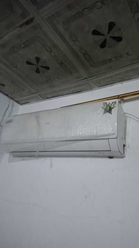 سبليتر • طن ونص • قفل