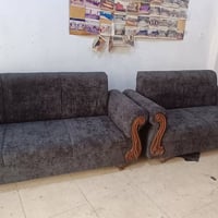 كنب • الخالدية • صعدة