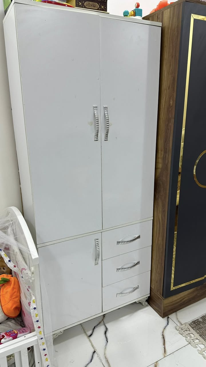 غراض بيت للبيع مستعجل عليهن مكانهن المدائن اسعار مناسبه


**إذا كنت صاحب هذا الإعلان وتريد حذفه لأي سبب، رجاءا أرسل رسالة إلى الدعم الفني**