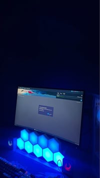 RTX 4060 • i5 12400f • تجميعة بيضة