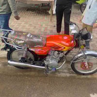 دراجه تايكر 2025  مكفوله كفاله عامه   ماعيزه برغي الدراجه كلش نضيفه  ا...