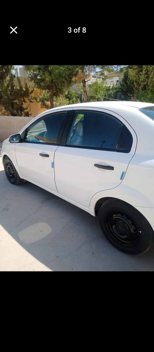 بؤ فرؤشتن مؤده يا 2010$36 أربيل, العراق


**إذا كنت صاحب هذا الإعلان وتريد حذفه لأي سبب، رجاءا أرسل رسالة إلى الدعم الفني**