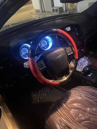 اوباما • ٢٠١٣ • فول