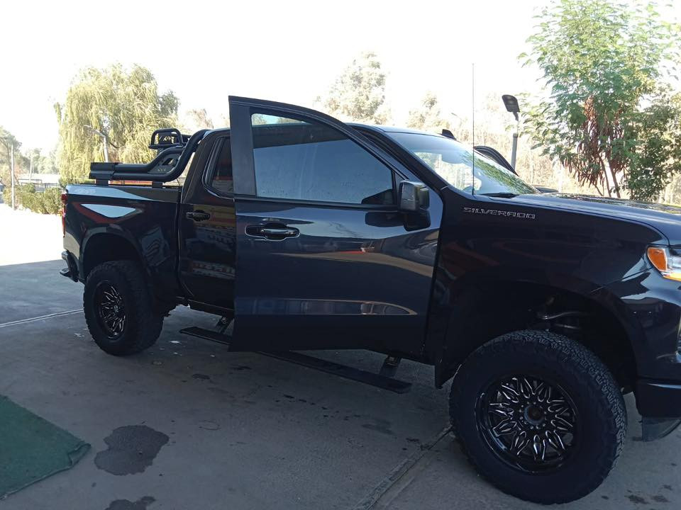 السلام عليكم
للبيع سلفادور موديل 2023 موضحة بلصور. مكاني الكاظمية
*********** 
سعرها 380
