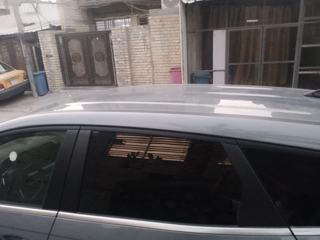 سبورتج أمريكي ٢٠٢٣ 
السعر ١٧٠ بيها مجال للشراي
***********
