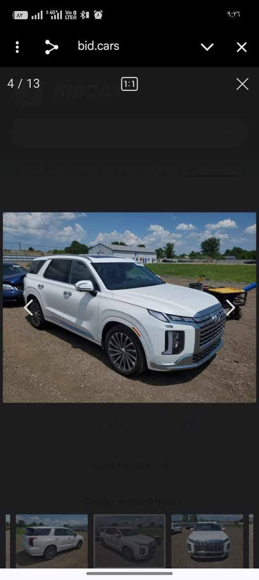 بلسيايد 2023
فول السيارة 
مكان بغداد
السعر 30500
***********
