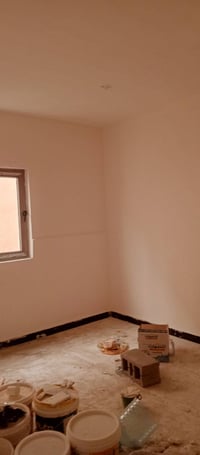 صبغ سيارات • سحب ومعجون • بصرة