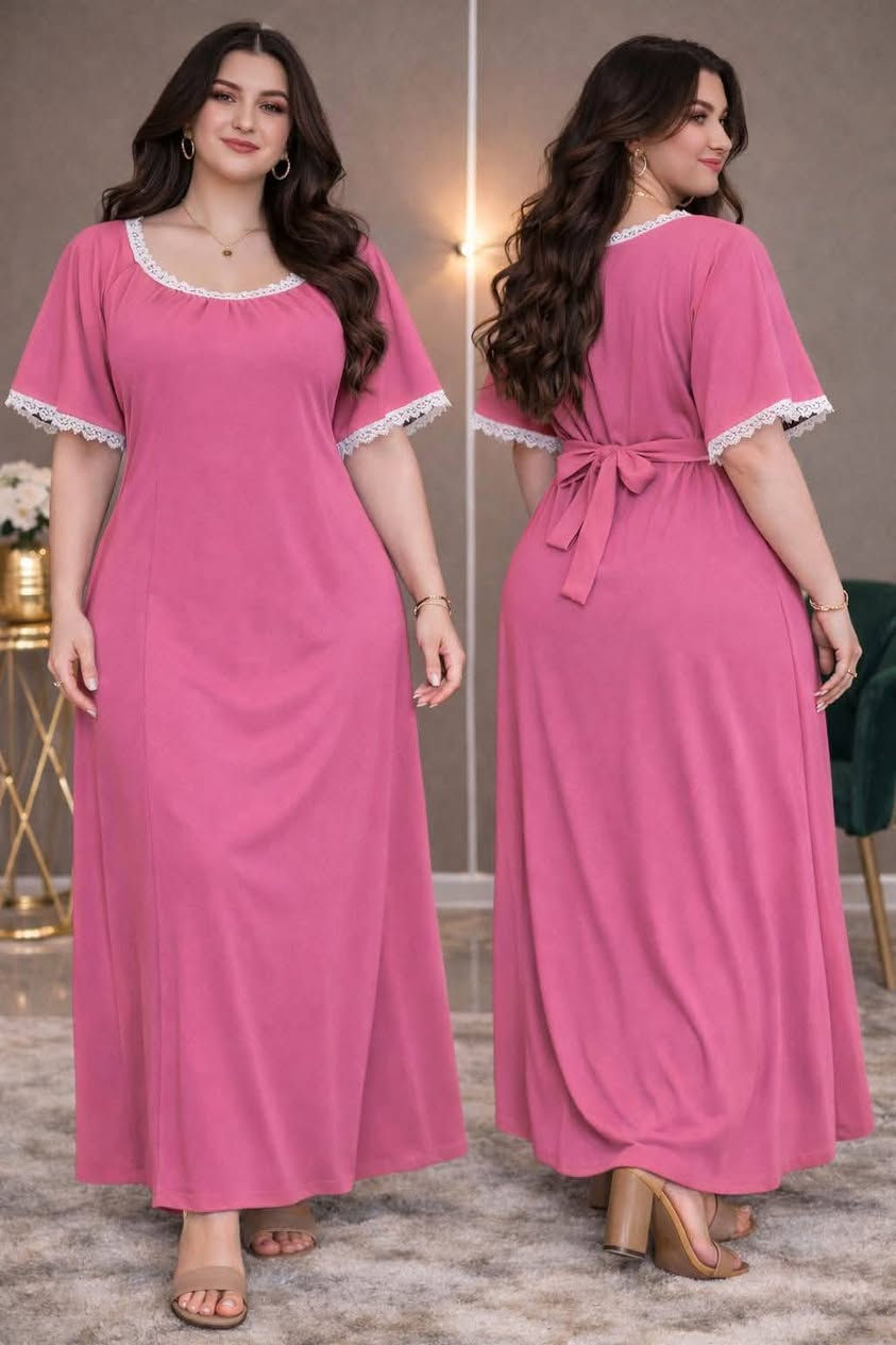 دشداشه كشمير الأصلي ايطالي سعر القطعه ب ٨الف لطلب مراسلت الصفحه أو *********** توصيل للمسيب الفين
