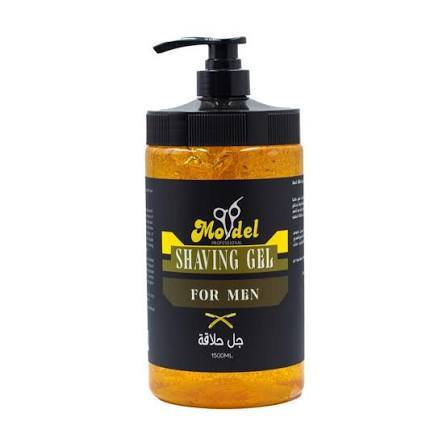 جل حلاقه ثنين 7


**إذا كنت صاحب هذا الإعلان وتريد حذفه لأي سبب، رجاءا أرسل رسالة إلى الدعم الفني**