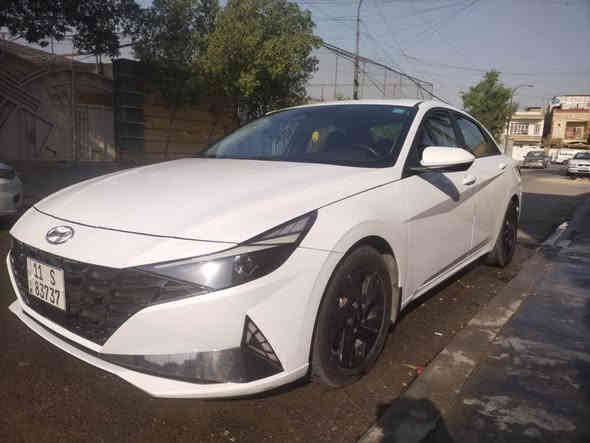 السلام عليكم 
للبيع او المراوس 
النترا موديل 2021 وارد كندي 
مكينه 2000 دوش مكفوله
كير مكفول
رقم بغداد الجديد باسمي 
هزه جديده
فول مواصفات عدا الجلد والكشنات مو كهرباء
تشغيل عن بعد
شاشه وكاميرا خلفيه
فتحه سلايت
3 انظمه قياده 
بصمه ابواب 
بصمه تشغيل
لد ترحيب باليدات
قياده ذاتيه
تحديد مسار
رادارات
تدفئه بالكشنات
مانع انزلاق
توقف ذاتي
حساسات امامي وخلفي
بيه صبغ جاملغ امامي وجاملغ خلفي والمسطره الخلفيه مال الصندوك والسونار موجود بالصور
ويل كب وتخم تاير جديد وباتري جديد
صدر امامي وخلفي جديد
السعر 152 ورقه وبيه مجال بسيط
مكاني بغداد الصليخ او الاعظميه
((***********)) بغداد
