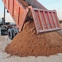 رمل كربلاء درجة اولى   07703044814 علي الحسناوي  07805402913 علي الحسن...