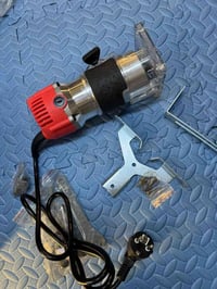 الكترونيات • أجهزة منزلية • متفرقات