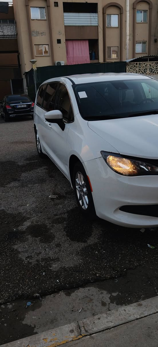 باسفيكا فيوجر2023 ضررها كلش خفيف رقمها فحص سعرها 200مكانها الموصل


**إذا كنت صاحب هذا الإعلان وتريد حذفه لأي سبب، رجاءا أرسل رسالة إلى الدعم الفني**