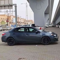 يوجد سياره للاجره محافظات أعراس خصوصي  موصل  تكريت  اربيل  كركوك حويجه...