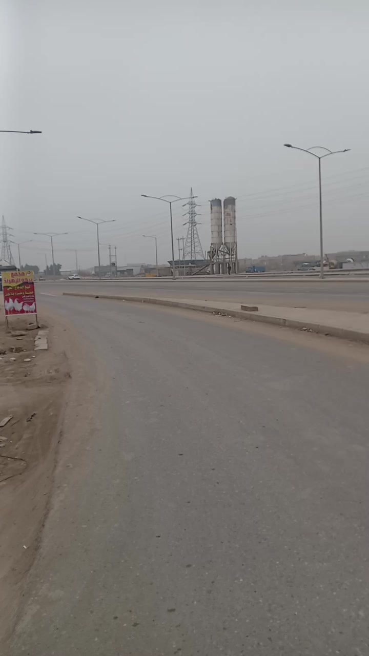 موقع يخبل تجاري لا تخلي هاذا العرض يفوتك السعر 130 مليون
للأستفسار الاتصال على الرقم *********** واتساب أو مراسلت الصفحه لمشاهدت كافت العروض ادخل على رابط ونضم للقناة

#مكتب #عيون #الناصريه #للعقار

#عنوانه #طريق #ياحسين #قرب #مول #الكوخ

https://chat.whatsapp.com/H0fR9t9kORG7smuAGe66ie?mode=gi_c
