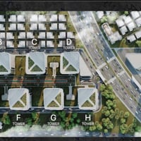 المنصور البيجية • قرض عقاري • ١٧٥–٢٢٦م