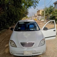 طيبه للبيع موديل 2014 كفاله عامه من الضربه والتبديل والصبغ بيه بوارد ق...