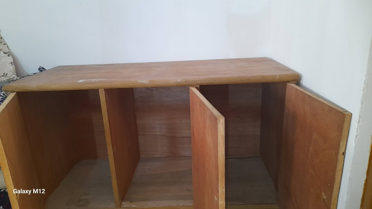 بس تحطلها قفالة ب ٥٠


**إذا كنت صاحب هذا الإعلان وتريد حذفه لأي سبب، رجاءا أرسل رسالة إلى الدعم الفني**