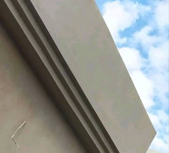 سلام عليكم
لباخ بعقوبة
للتواصل ***********
